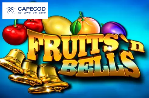 Fruits N Bells